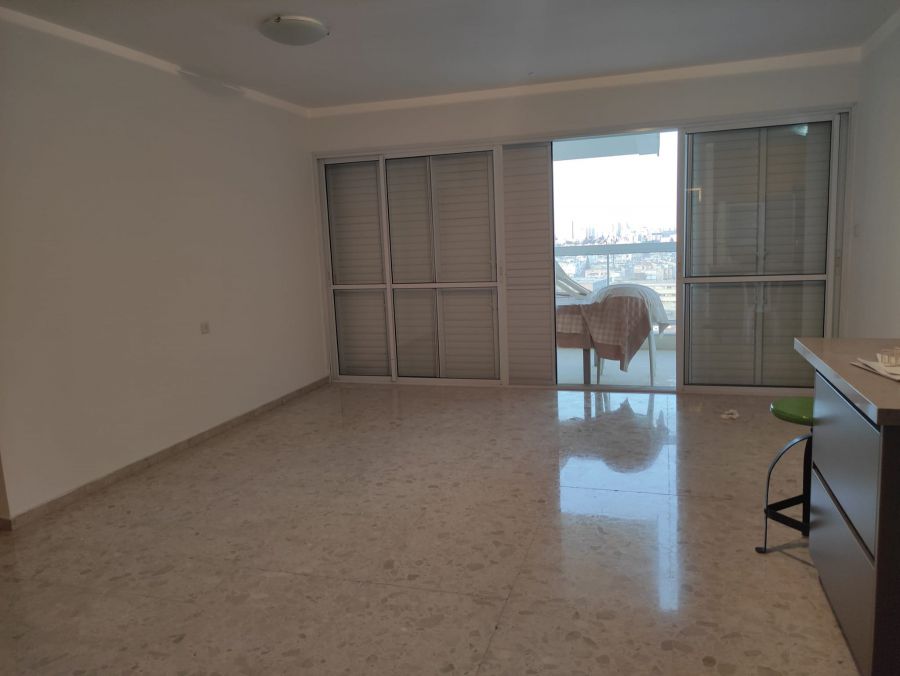 דירה למכירה ברמת גן