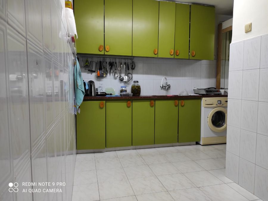 דירה למכירה באשדוד