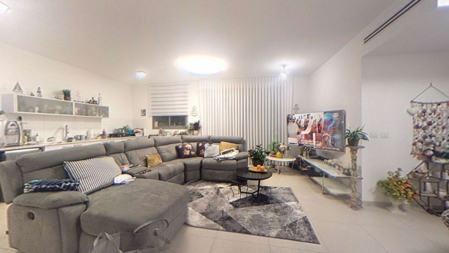 דירה למכירה באשדוד