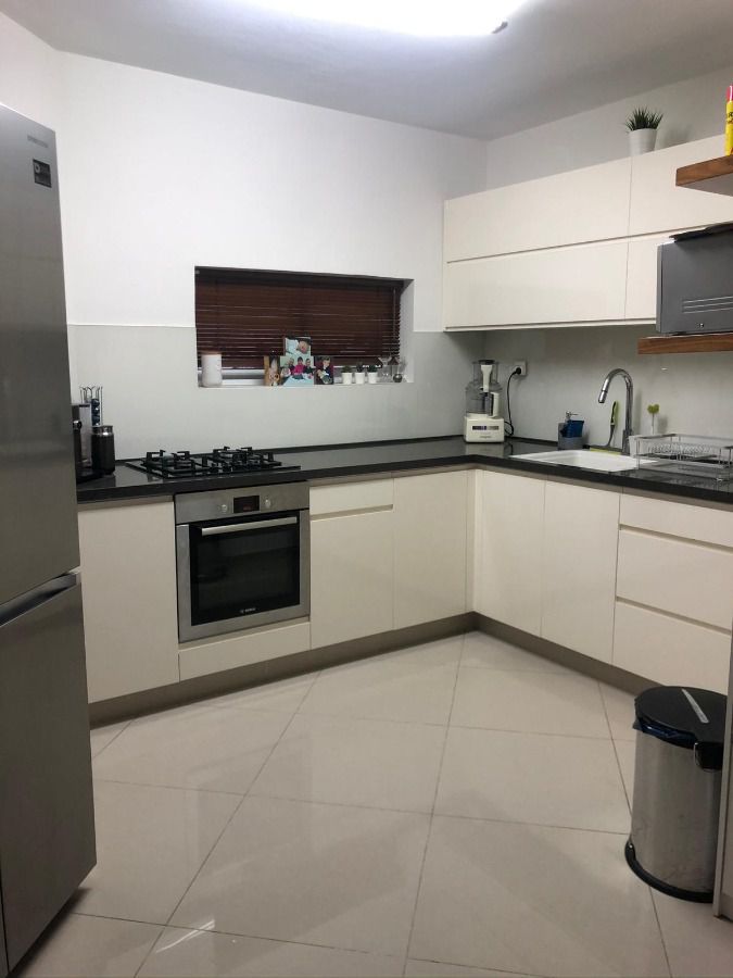 דירה למכירה באשדוד