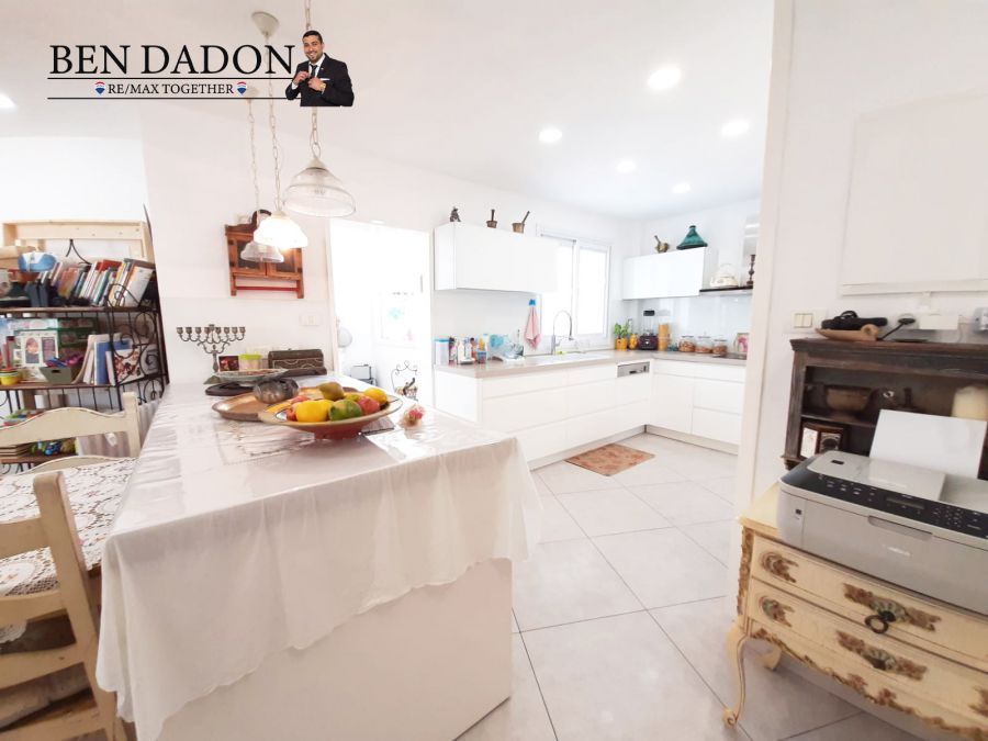 דירה למכירה באשדוד