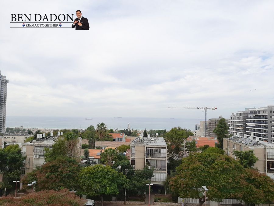 דירה למכירה באשדוד