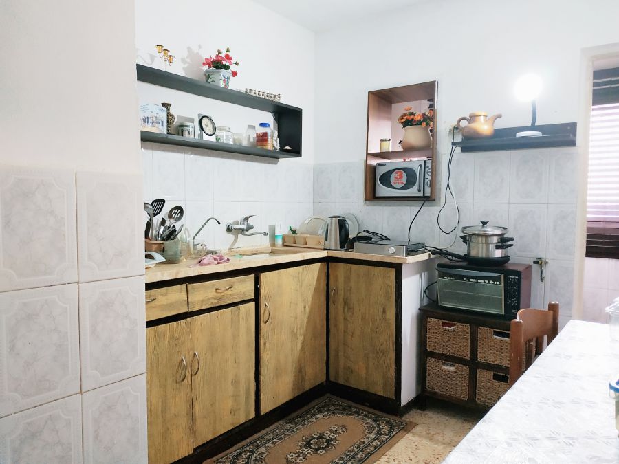 דירה למכירה באשדוד