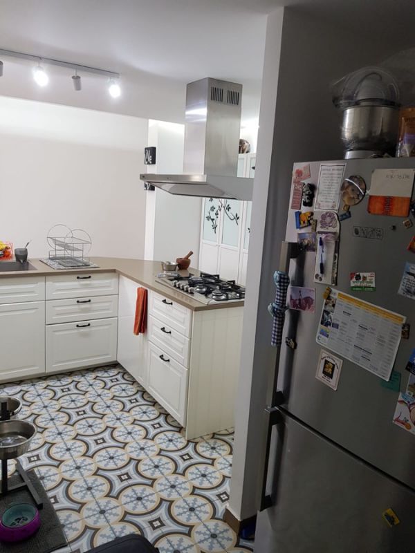 דירה למכירה בתל אביב