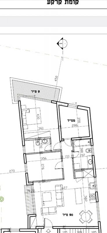 דירה למכירה בתל אביב