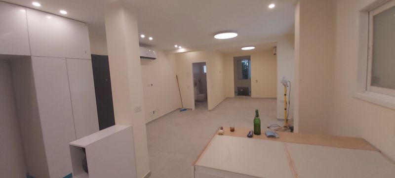 דירה למכירה בתל אביב