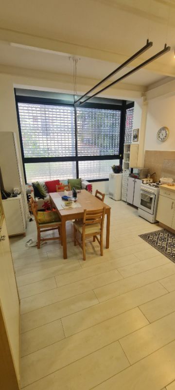 דירה למכירה בתל אביב
