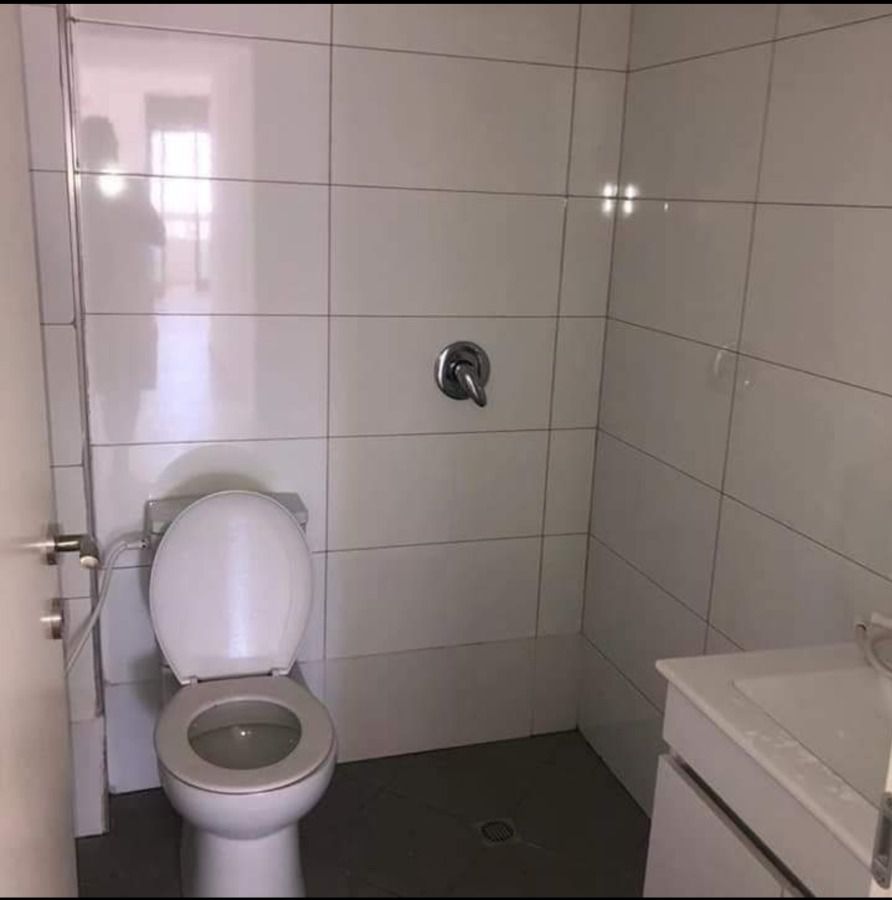 דירה למכירה בתל אביב